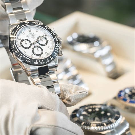 trending rolex watches|rolex prices coming down.